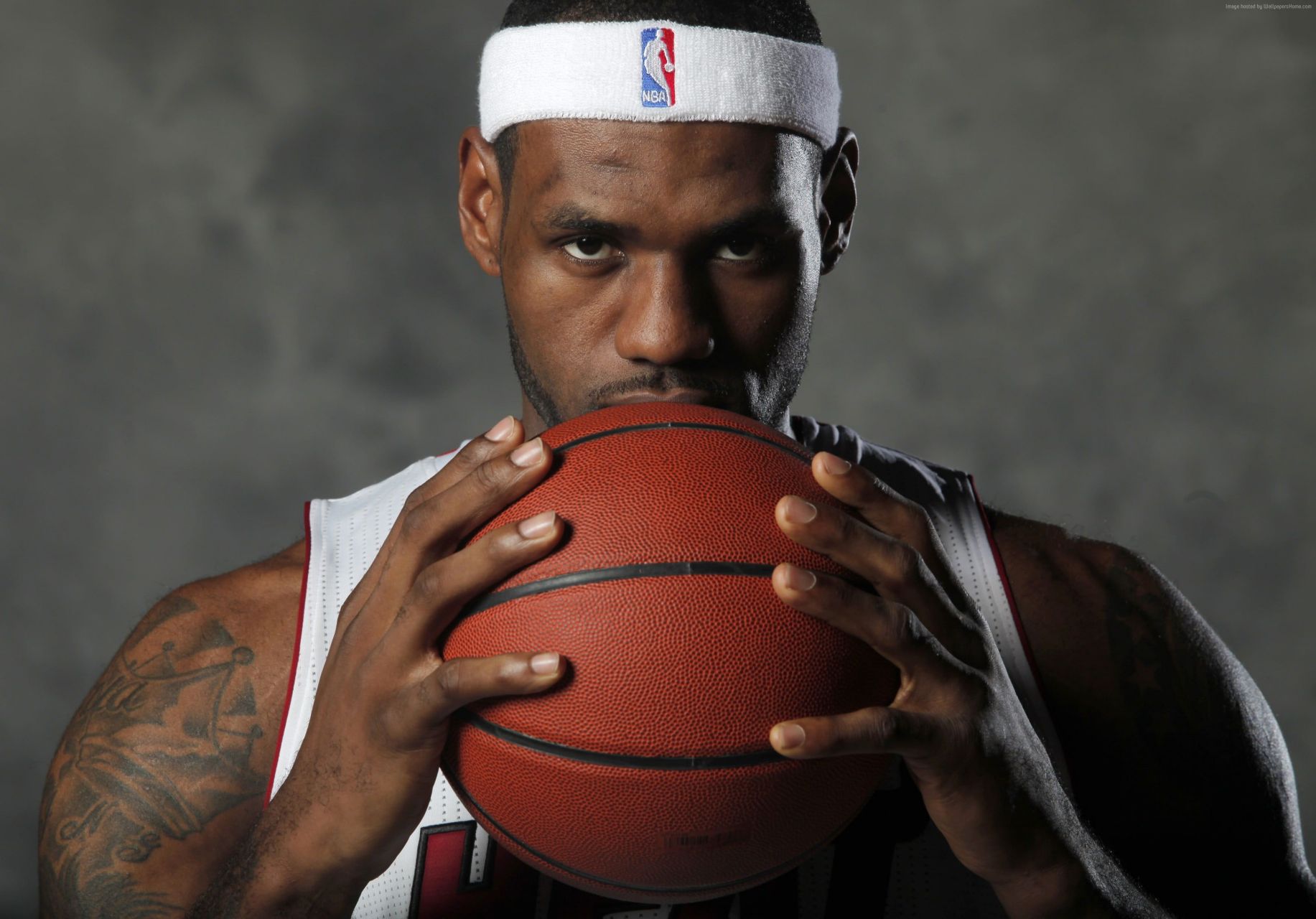 关于NBA选秀状元成熟秀，球风酷似经典球星的信息