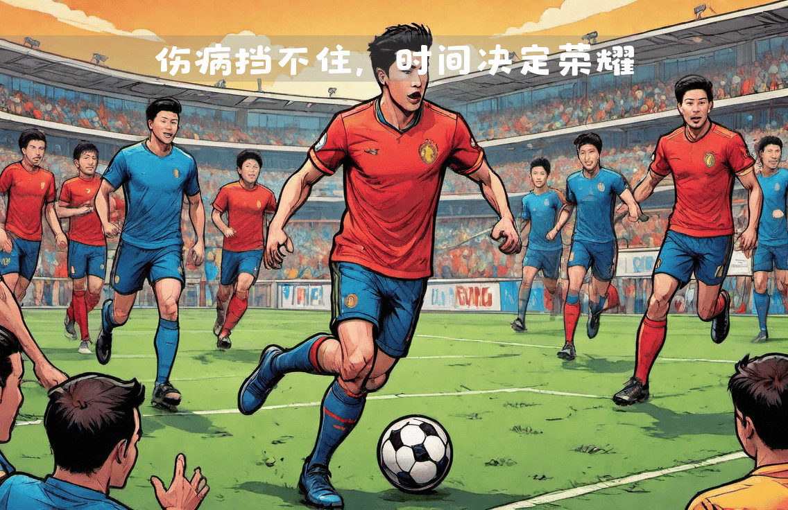 关于国家队欧国联连胜在握，追逐欧锦赛荣耀之路的信息