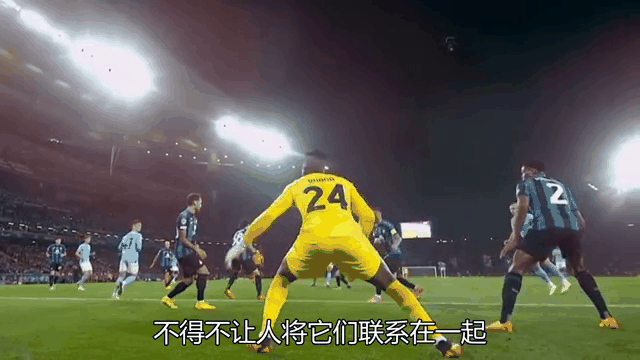 九游体育官方入口-包含巴黎圣日耳曼队员受伤，球队备战受阻的词条