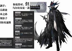 重投怀里：法比安离队扬辉重新夺冠的简单介绍