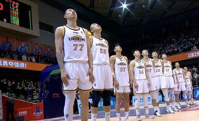 黑龙江男篮勇夺佳绩，高升巅峰