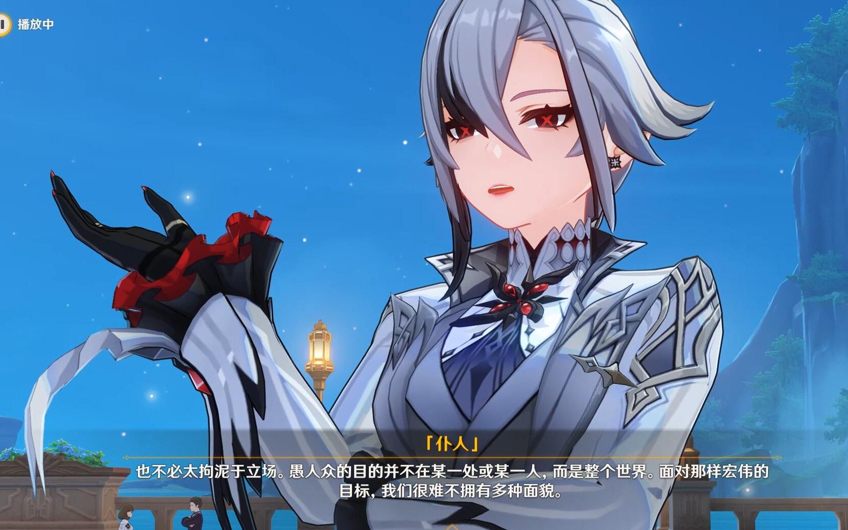 汉堡队长受伤休战，暂时缺席场上争夺的简单介绍