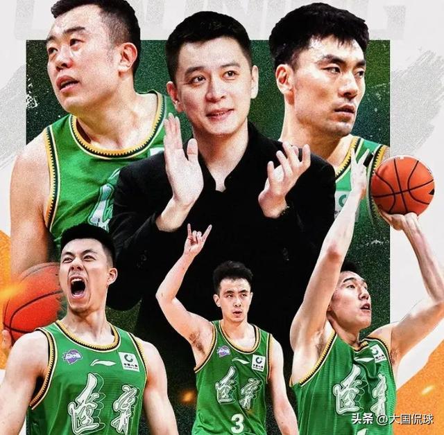九游体育-包含北京国安经过惊心动魄比赛逆袭山东鲁能，赢得全场观众掌声的词条