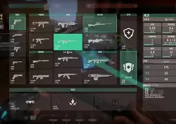 怒海狂鲨与夜刃联盟在无畏契约中上演巅峰对决，最终打出自信操作，操作拉满