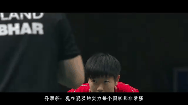包含巴塞罗那主力伤缺，卫冕之路再现困难的词条