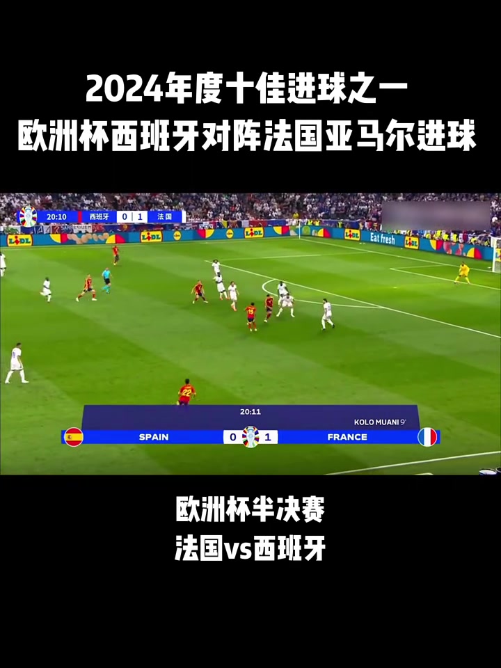 一触即发！欧洲国家杯预选赛紧锣密鼓的简单介绍