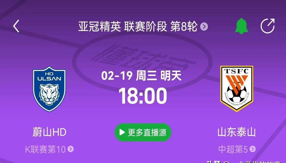 鲁能主场战平苏宁，积分保持稳定的简单介绍