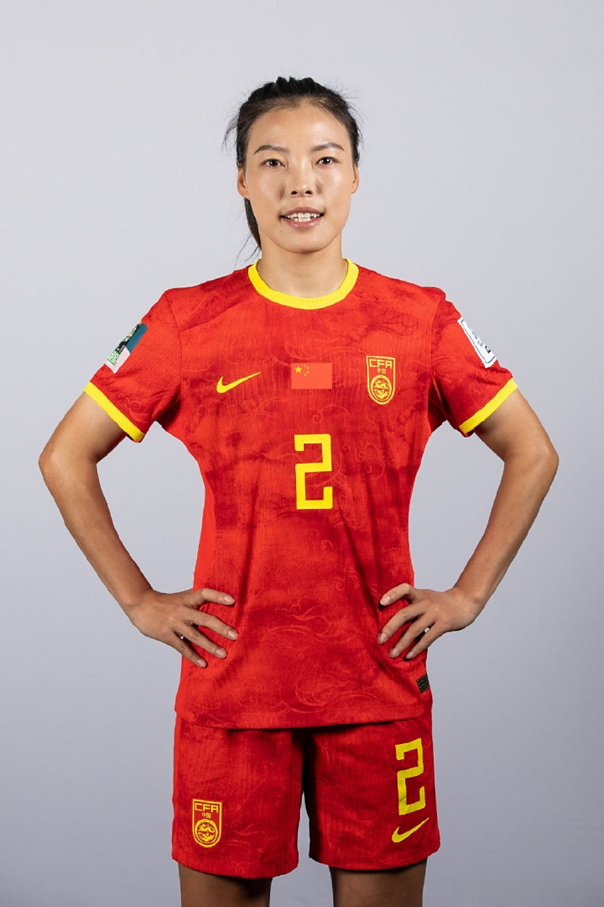 九游体育官方入口-立志夺冠：女足国家队夺取国际比赛胜利的简单介绍