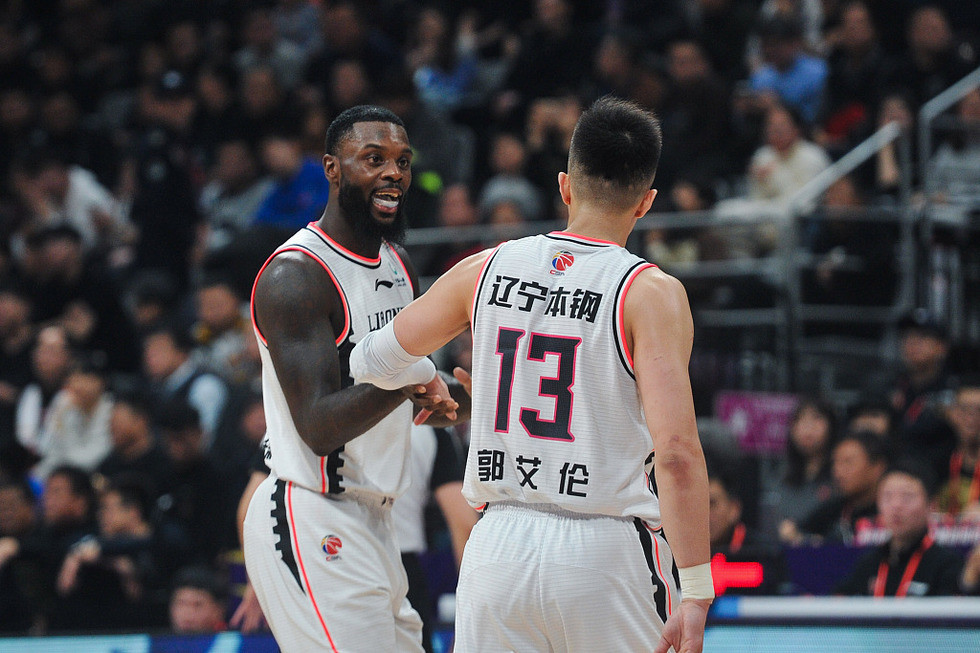 河南男篮遭遇逆转,客场告负结束连胜的简单介绍 河南男篮遭遇逆转,客场告负结束连胜的简单介绍