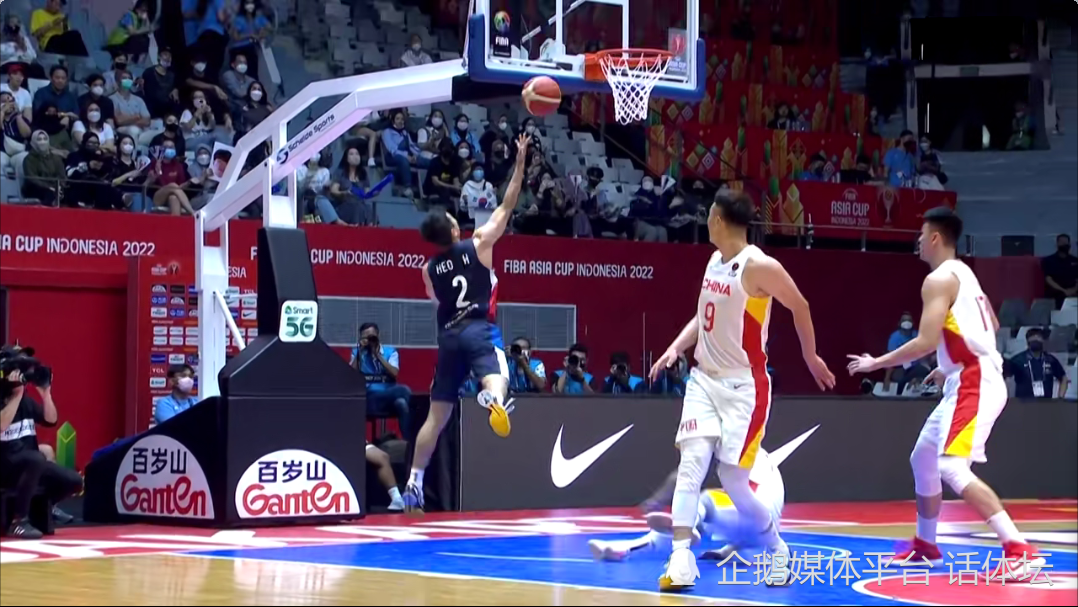 河南男篮遭遇逆转,客场告负结束连胜的简单介绍 河南男篮遭遇逆转,客场告负结束连胜的简单介绍