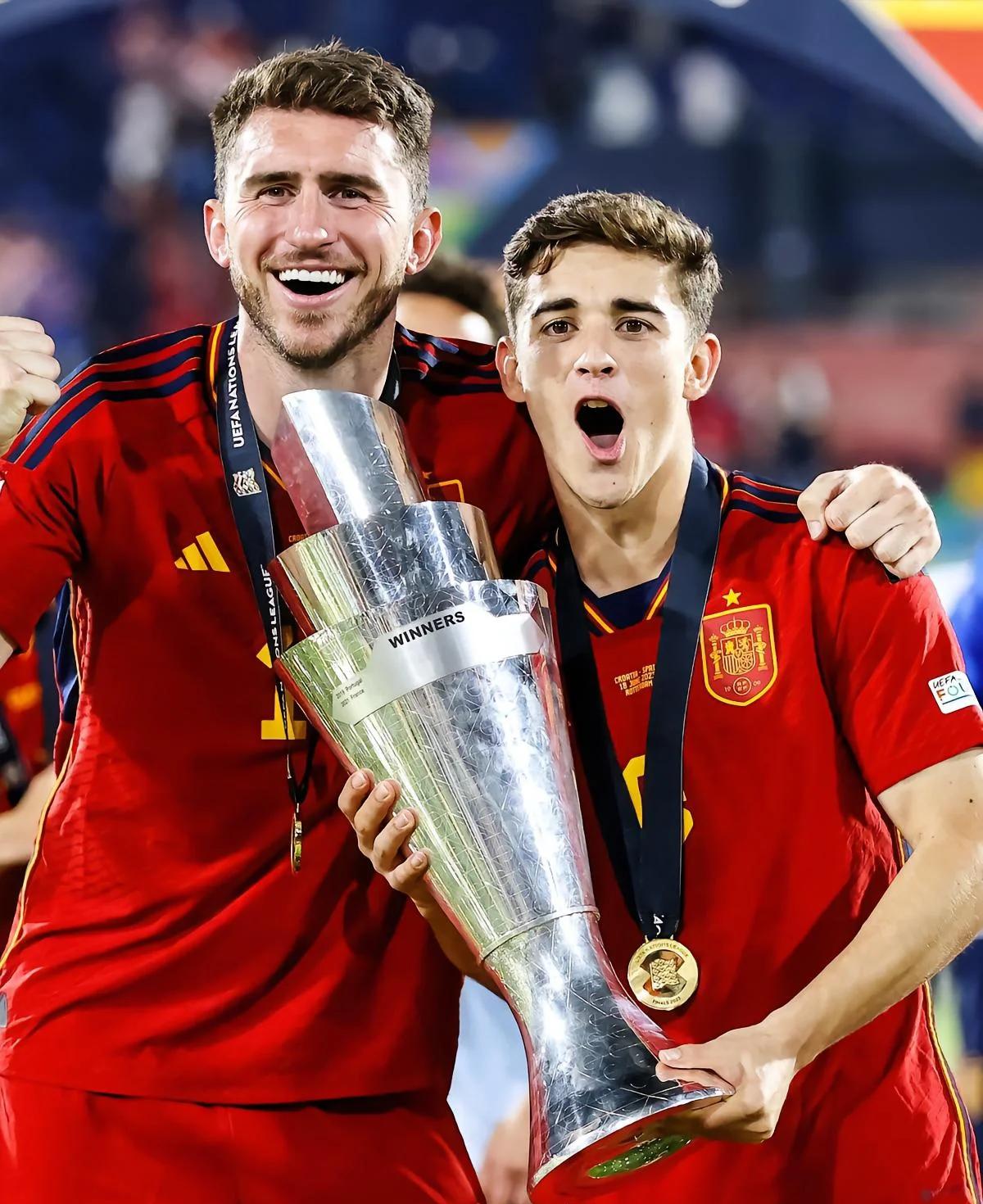 比利时力压对手晋级欧国联半决赛,实力获认可的简单介绍 比利时力压对手晋级欧国联半决赛,实力获认可的简单介绍